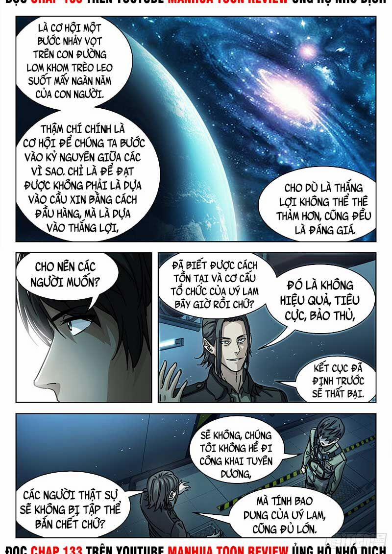 Khung Đỉnh Chi Thượng 79 trang 11