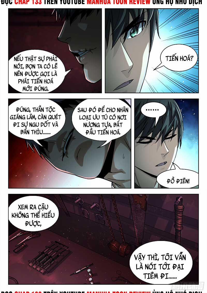 Khung Đỉnh Chi Thượng 79 trang 3