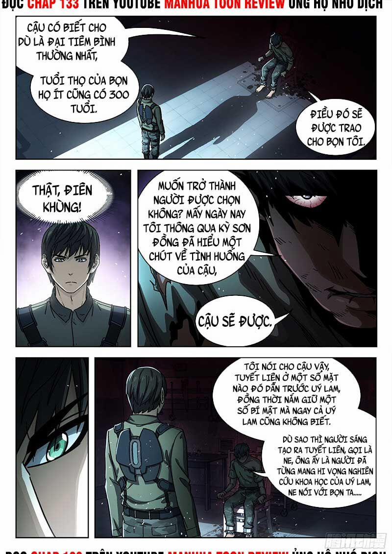 Khung Đỉnh Chi Thượng 79 trang 4