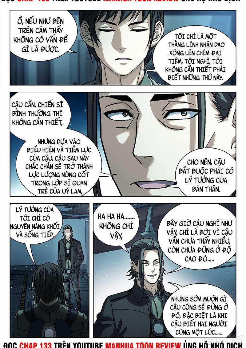Khung Đỉnh Chi Thượng 79 trang 9