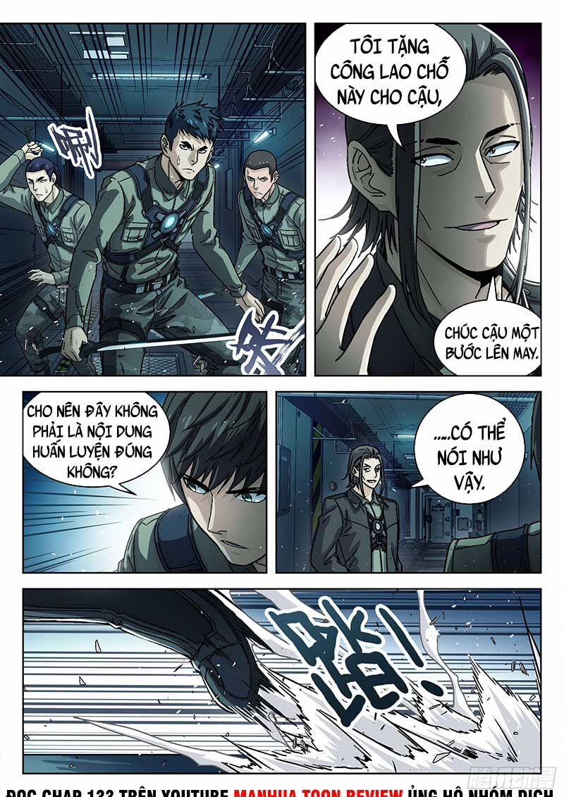 Khung Đỉnh Chi Thượng 80 trang 1