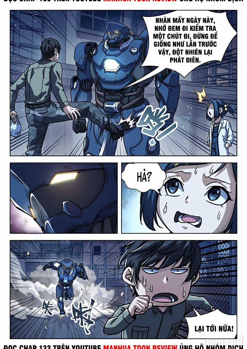 Khung Đỉnh Chi Thượng 80 trang 11