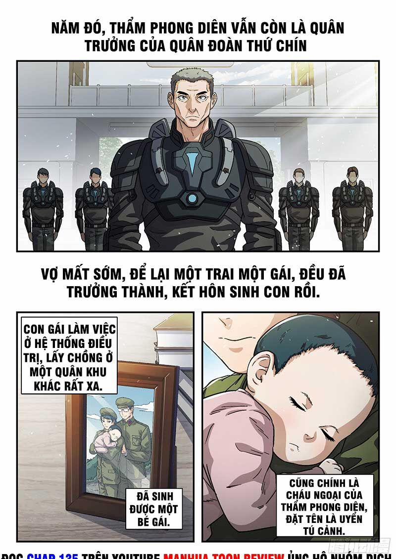 Khung Đỉnh Chi Thượng 81 trang 1