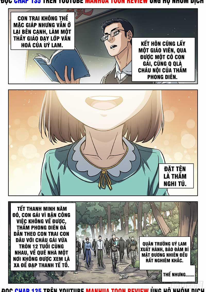 Khung Đỉnh Chi Thượng 81 trang 2