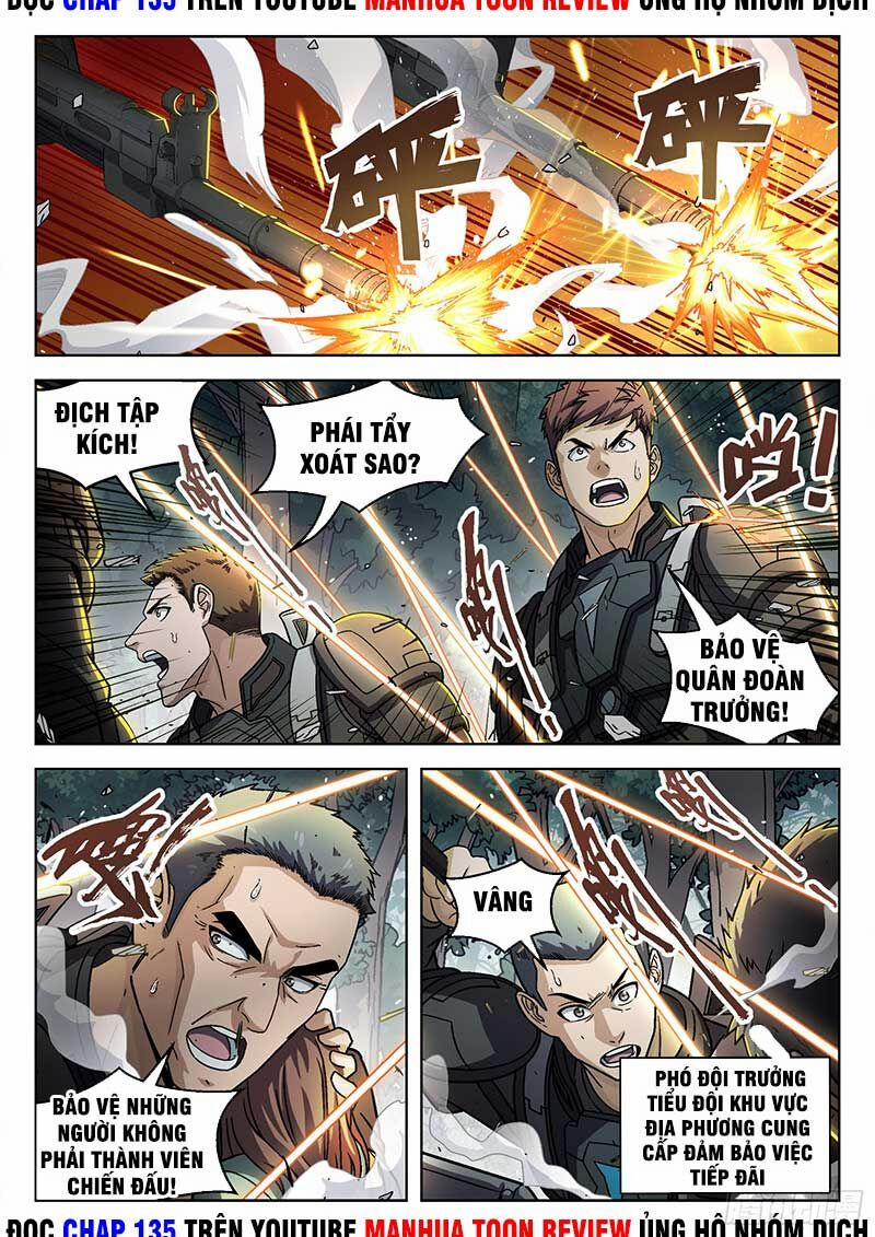 Khung Đỉnh Chi Thượng 81 trang 3