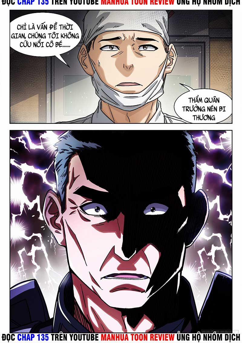 Khung Đỉnh Chi Thượng 81 trang 7