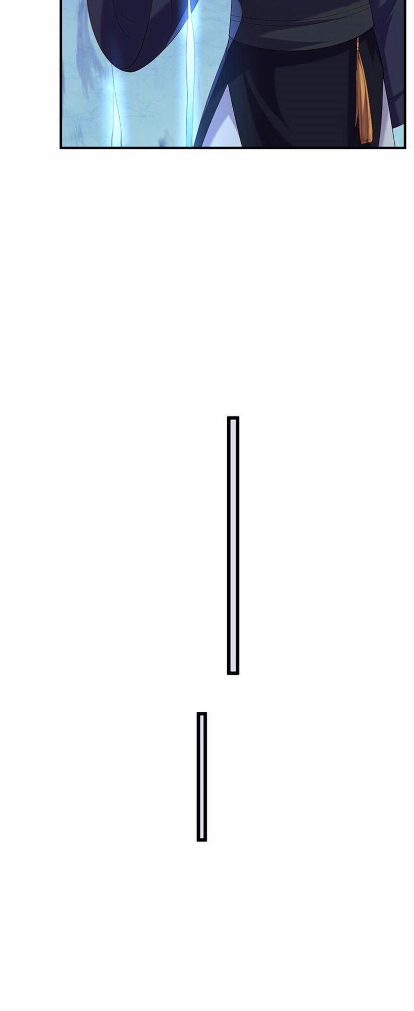 Khuynh Thế Đế Vương Cơ 92.1 trang 10