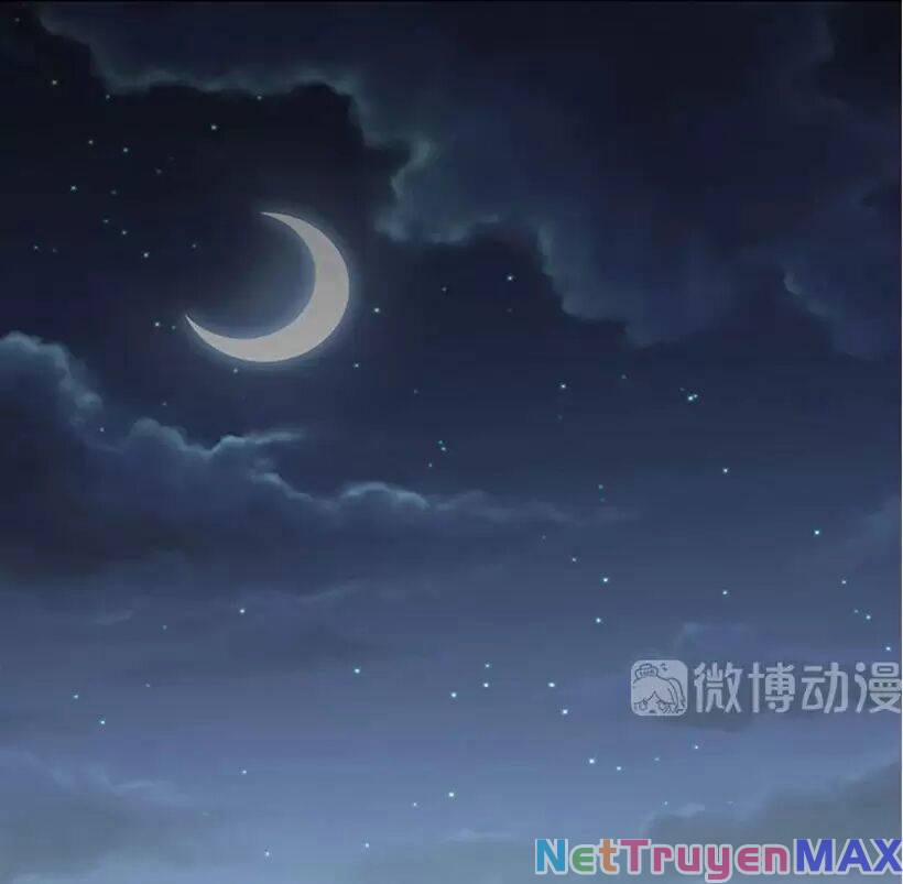 Khuynh Thế Đế Vương Cơ 92.2 trang 20