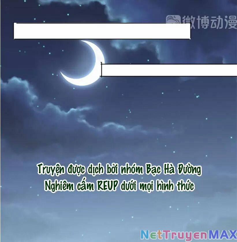 Khuynh Thế Đế Vương Cơ 92.2 trang 7