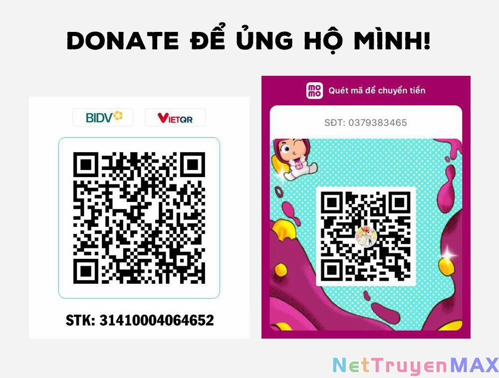 Khuynh Thế Đế Vương Cơ 95 trang 5