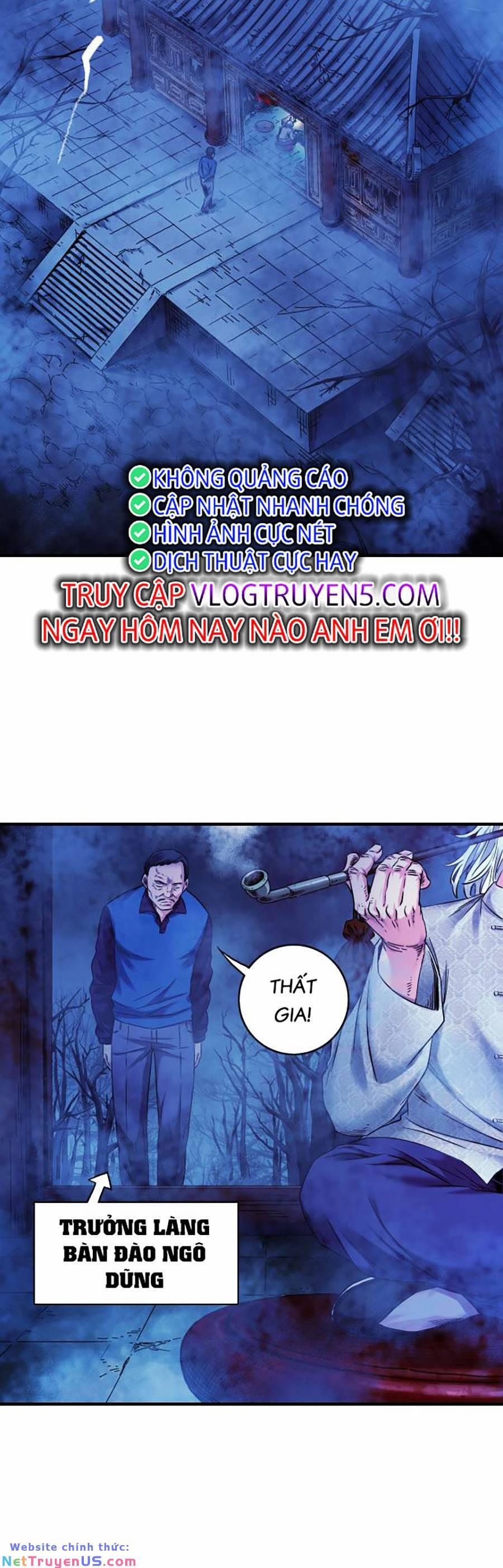 Kí Hiệu Cuối Cùng 12 trang 26