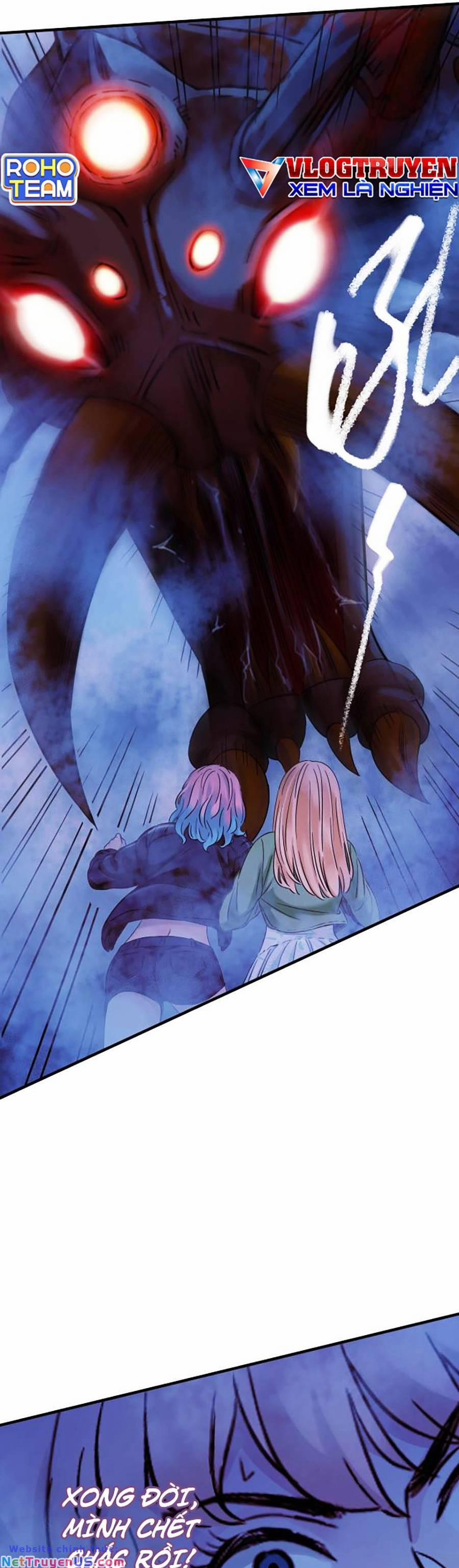 Kí Hiệu Cuối Cùng 12 trang 7