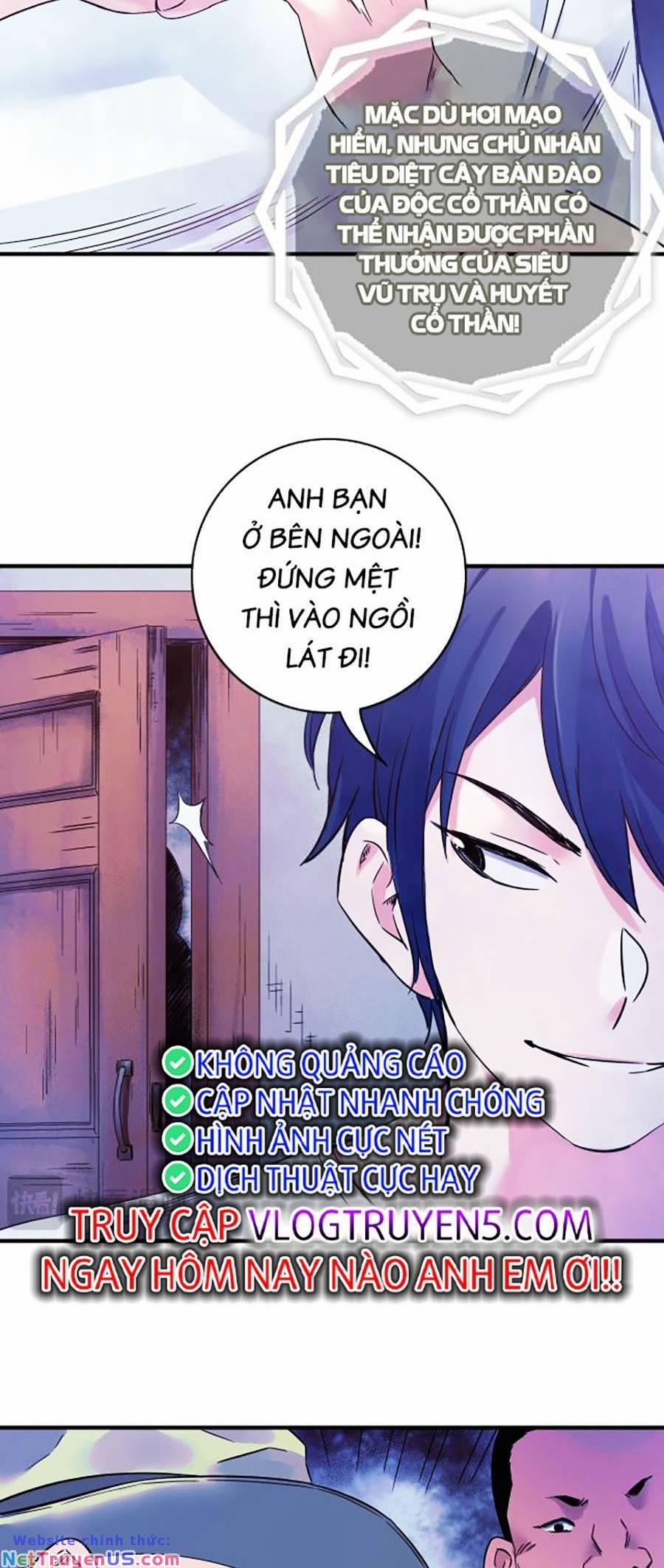 Kí Hiệu Cuối Cùng 15 trang 26