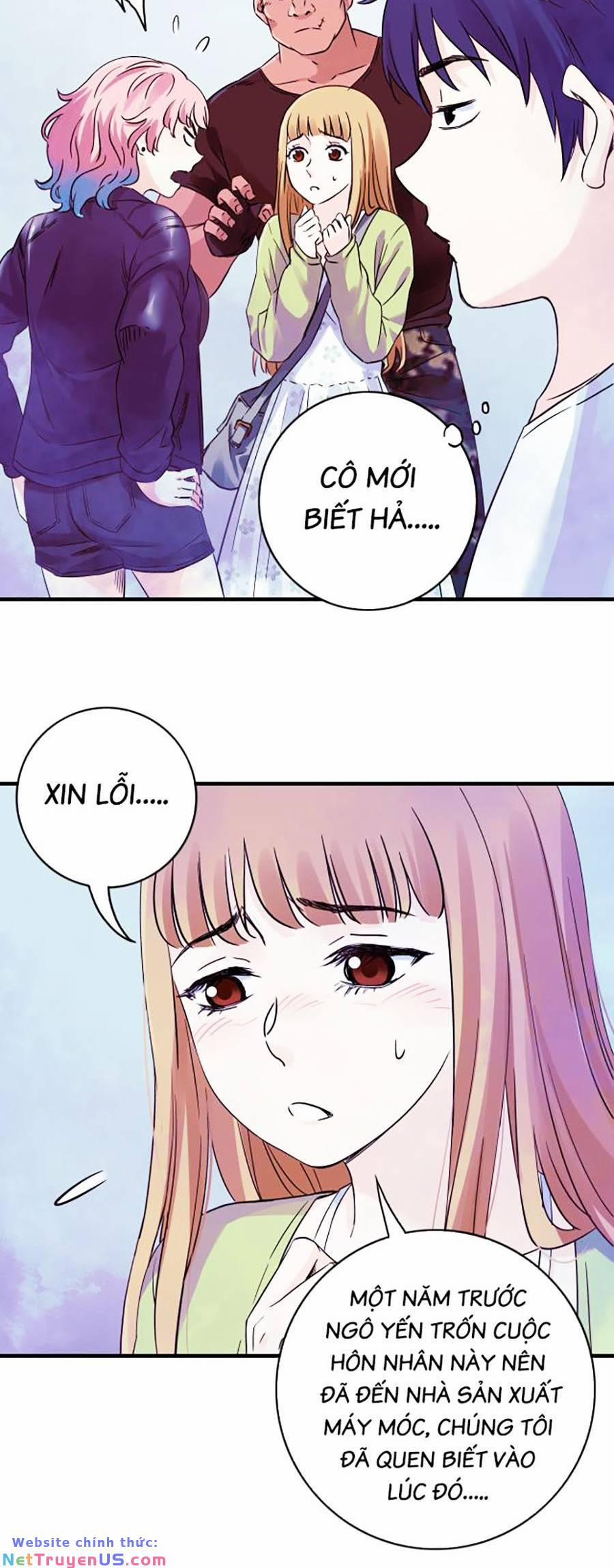 Kí Hiệu Cuối Cùng 15 trang 5