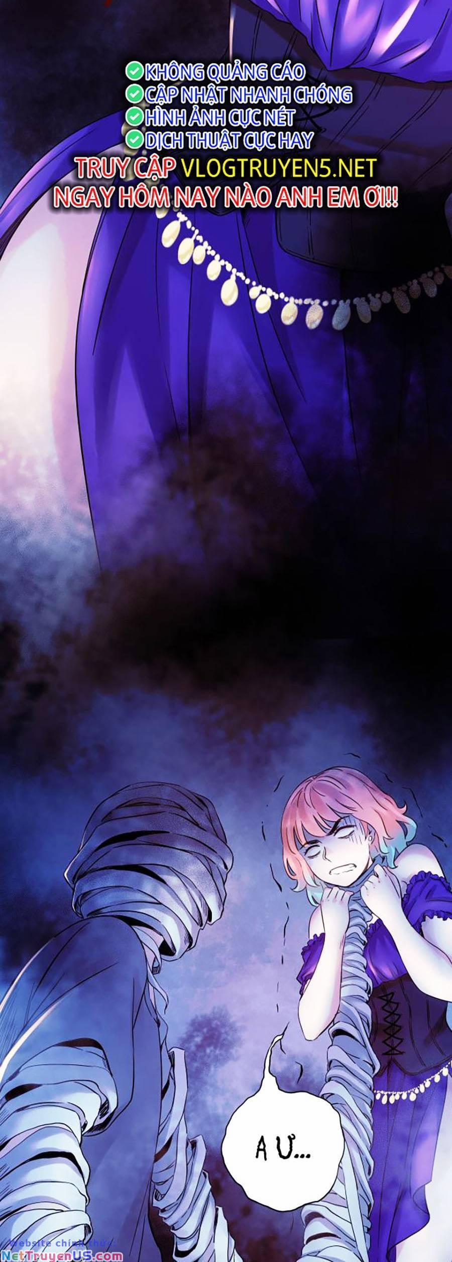 Kí Hiệu Cuối Cùng 3 trang 12