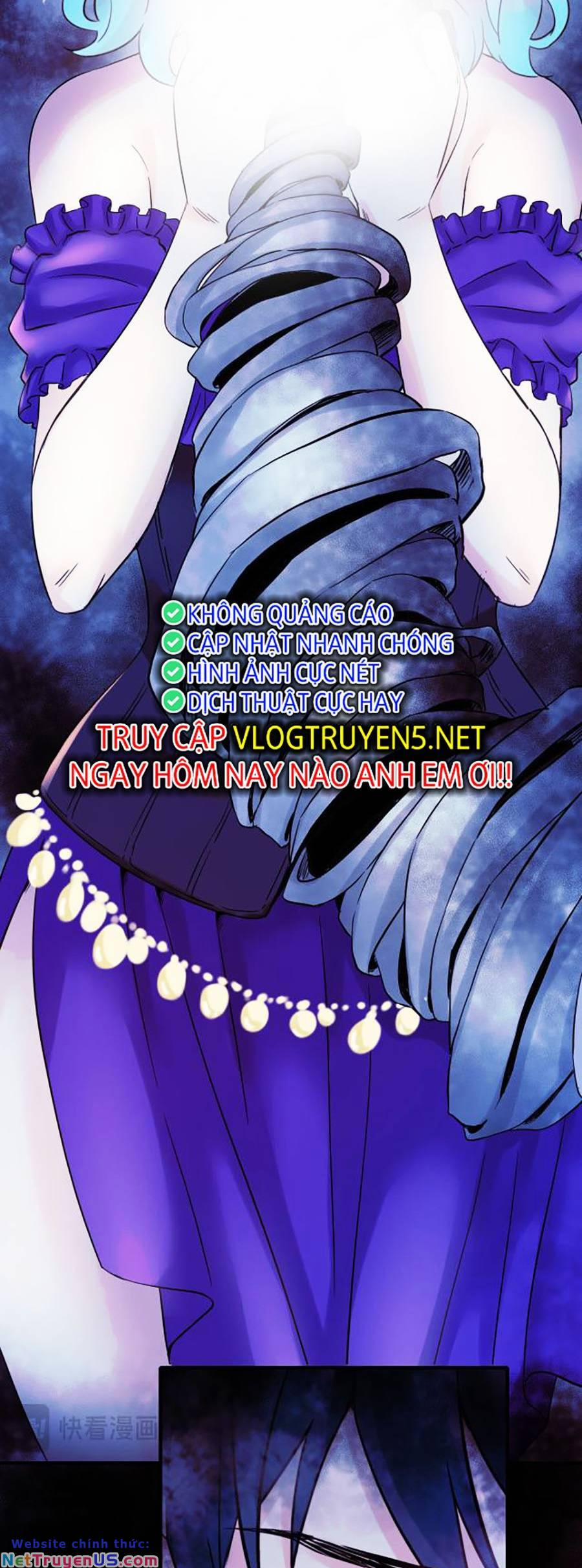 Kí Hiệu Cuối Cùng 3 trang 17