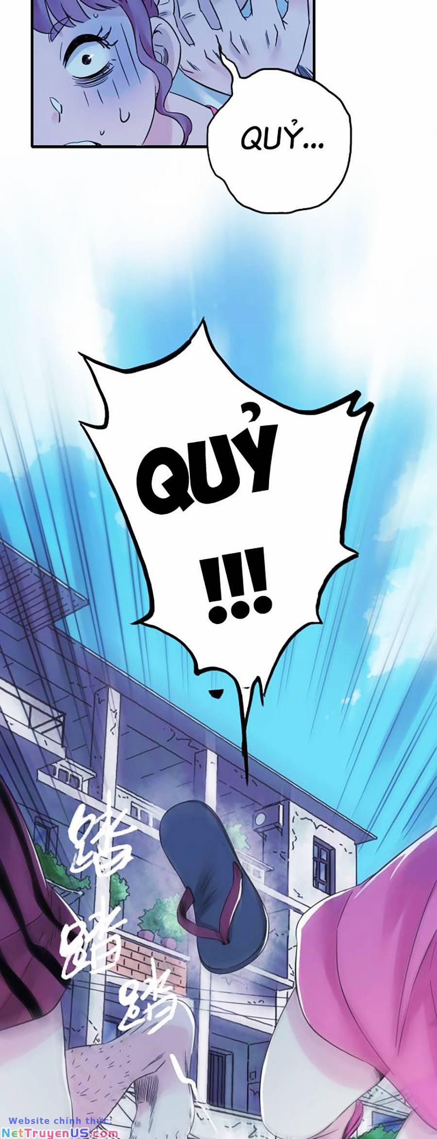 Kí Hiệu Cuối Cùng 3 trang 37