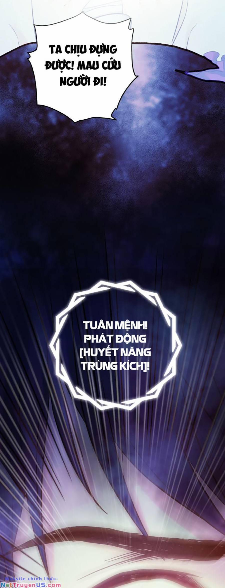 Kí Hiệu Cuối Cùng 3 trang 43