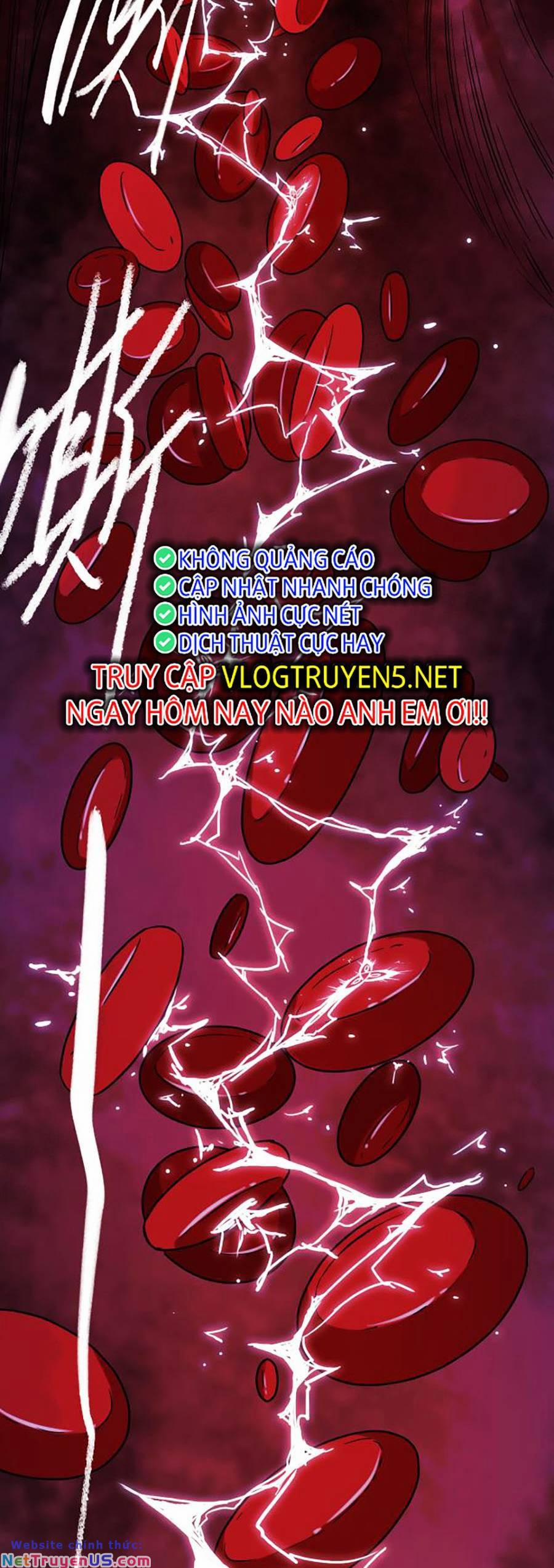 Kí Hiệu Cuối Cùng 3 trang 46