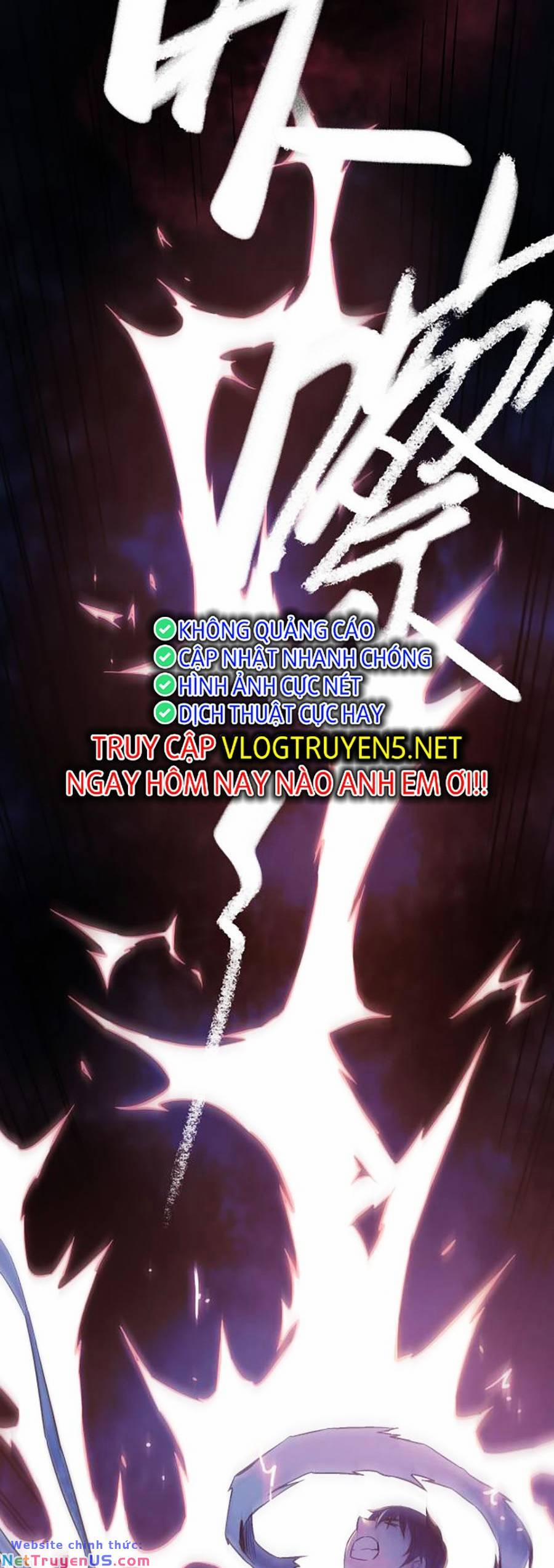 Kí Hiệu Cuối Cùng 3 trang 48
