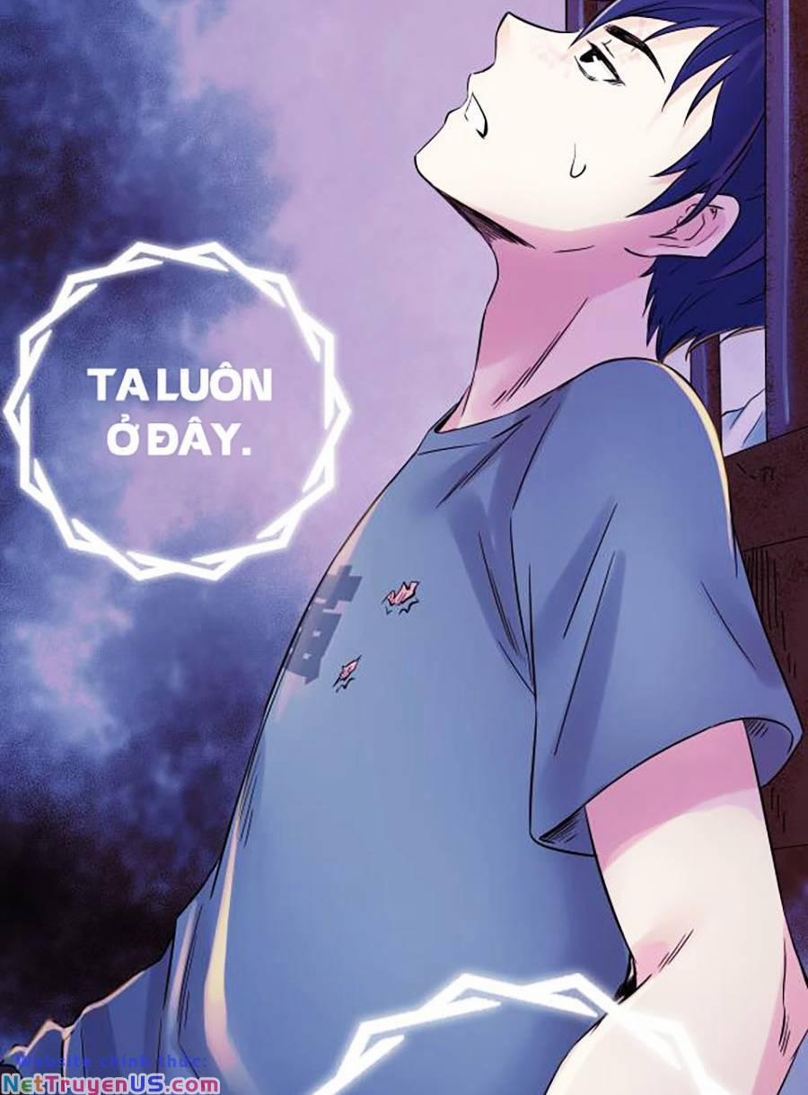 Kí Hiệu Cuối Cùng 3 trang 62
