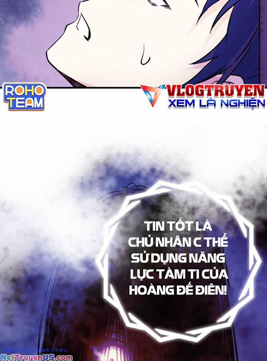 Kí Hiệu Cuối Cùng 3 trang 64