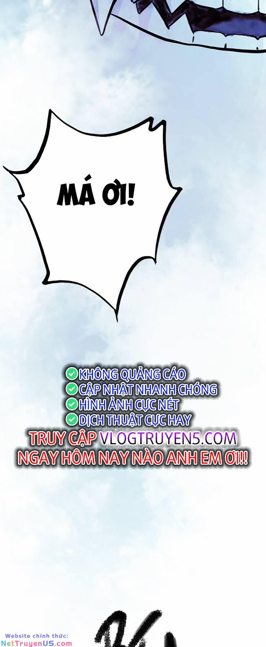 Kí Hiệu Cuối Cùng 6 trang 27