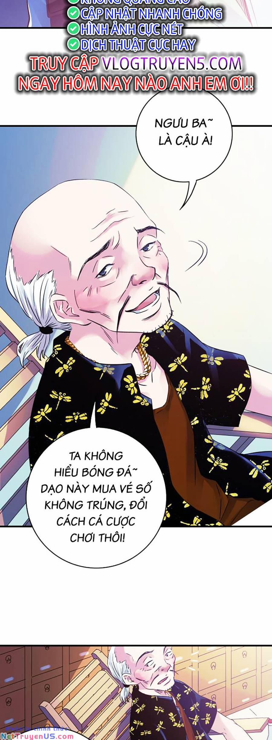 Kí Hiệu Cuối Cùng 6 trang 3