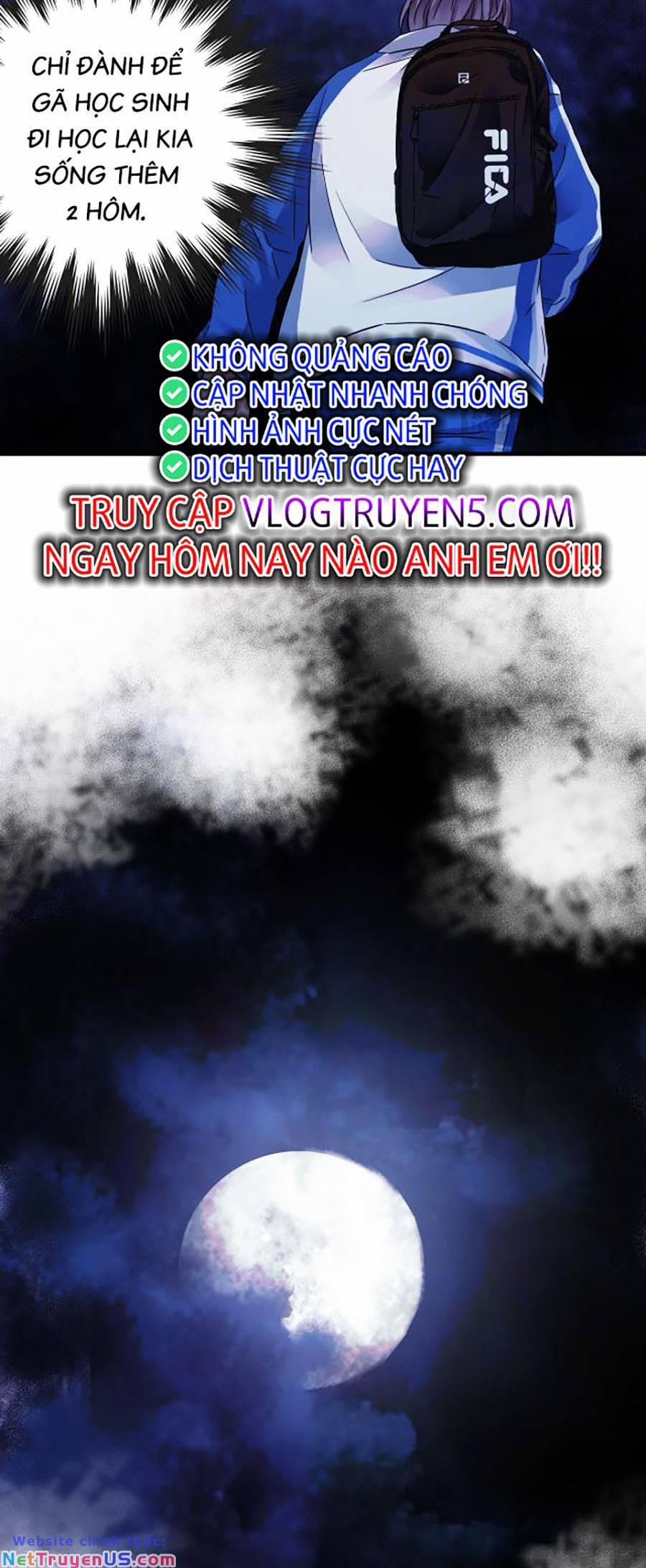 Kí Hiệu Cuối Cùng 6 trang 32