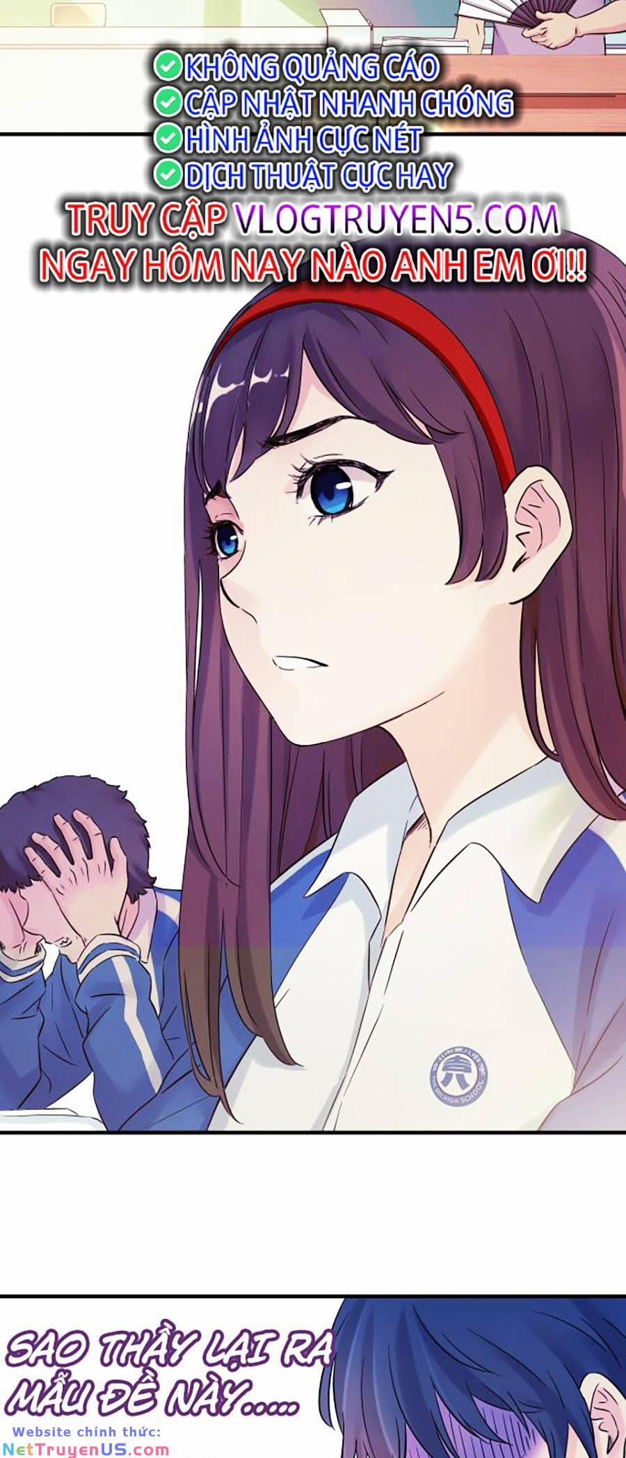 Kí Hiệu Cuối Cùng 7 trang 12