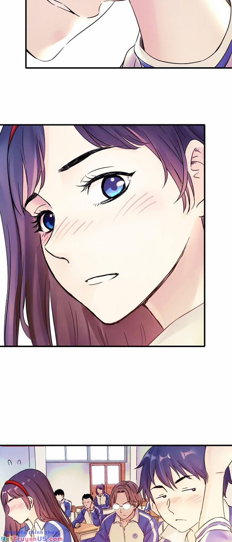 Kí Hiệu Cuối Cùng 7 trang 17