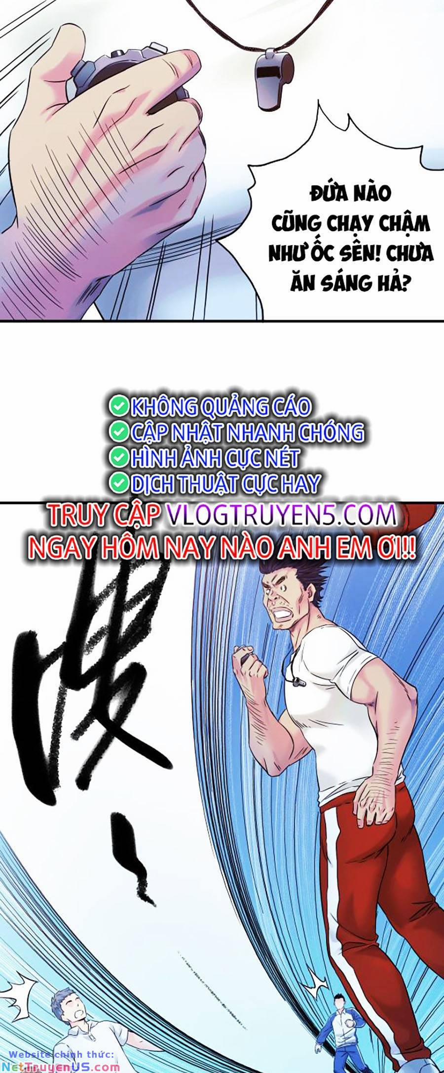 Kí Hiệu Cuối Cùng 7 trang 2