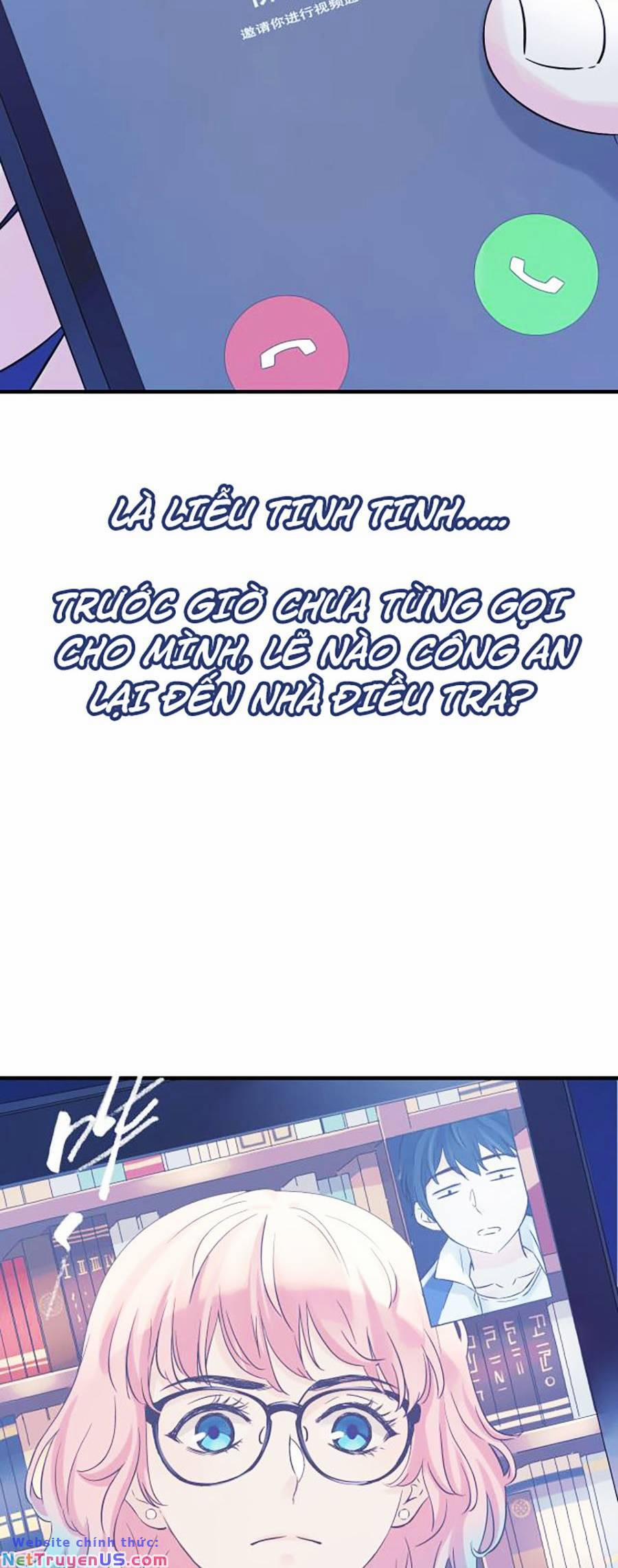 Kí Hiệu Cuối Cùng 7 trang 21