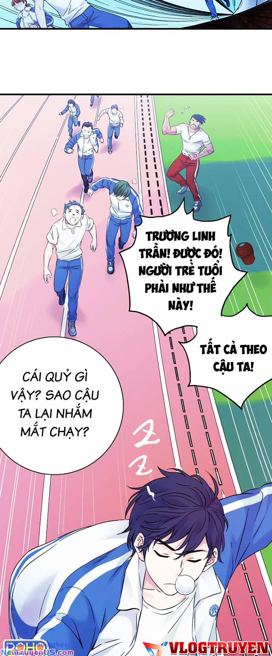 Kí Hiệu Cuối Cùng 7 trang 3