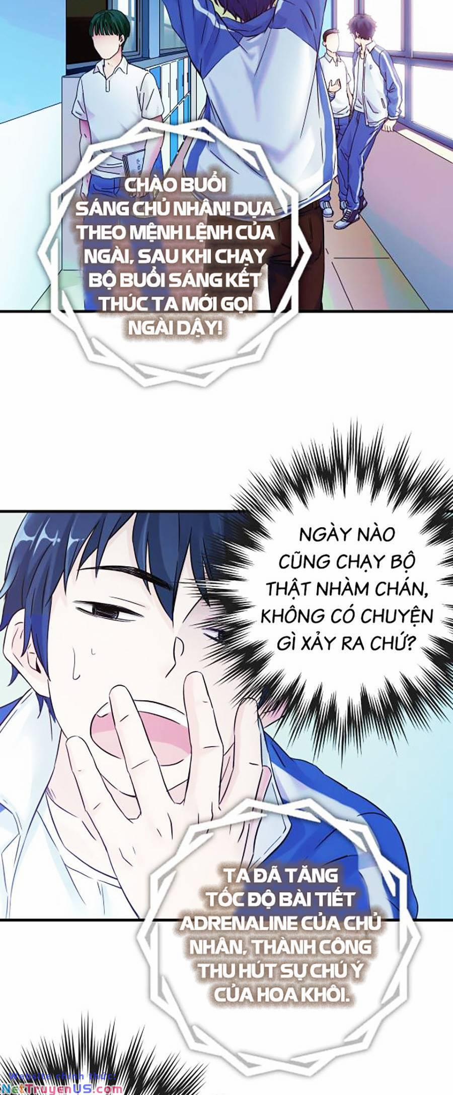 Kí Hiệu Cuối Cùng 7 trang 8