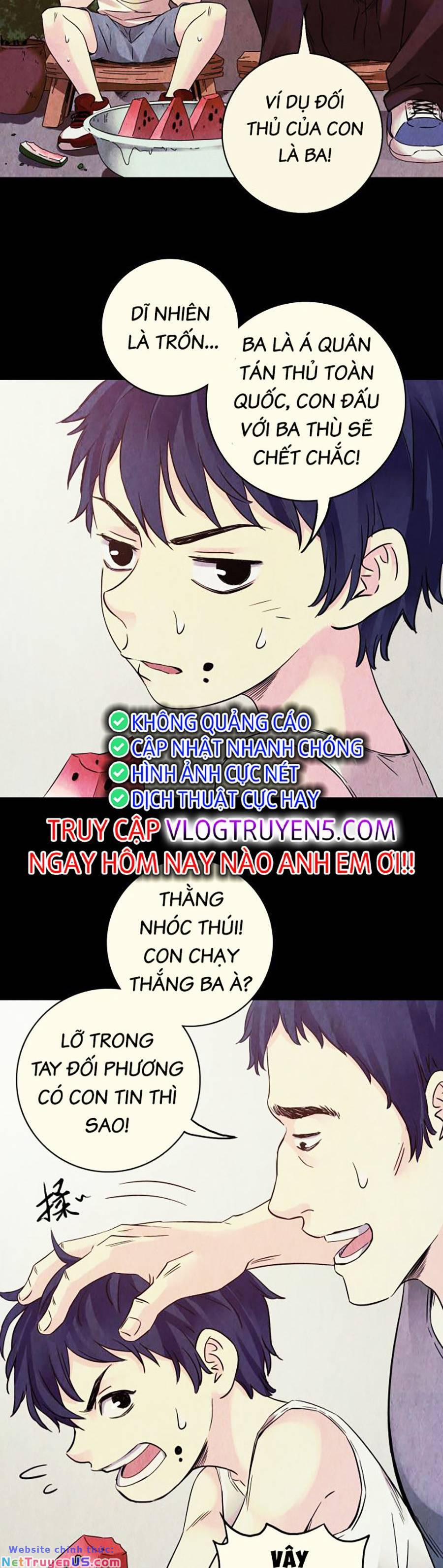 Kí Hiệu Cuối Cùng 8 trang 13