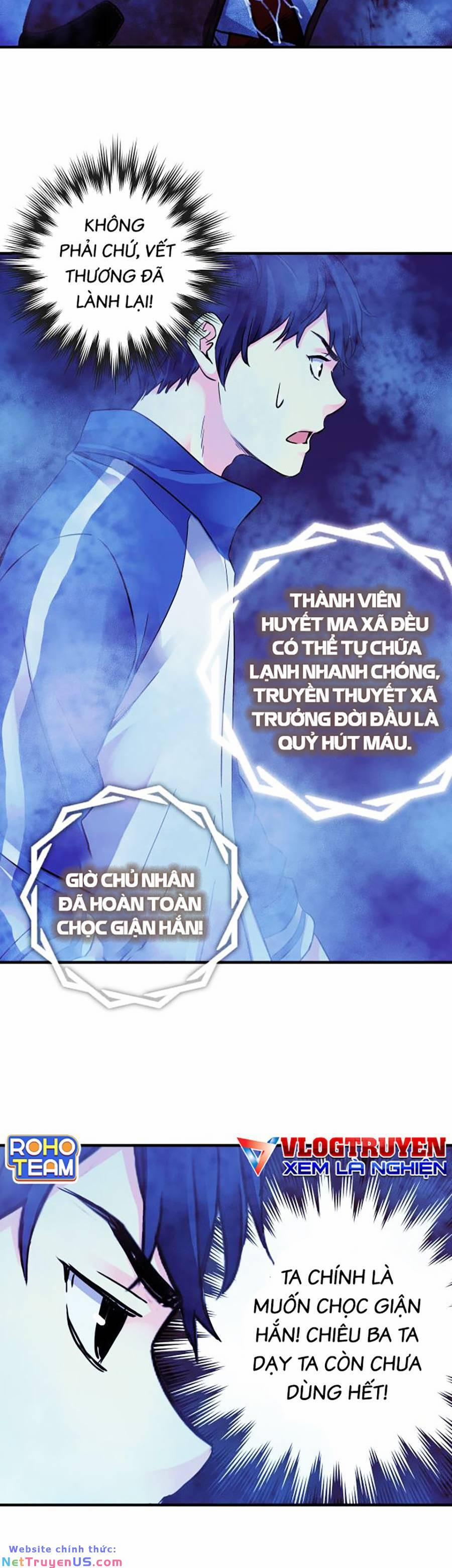 Kí Hiệu Cuối Cùng 8 trang 26