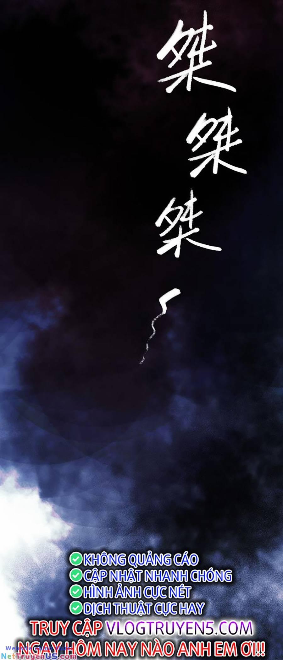 Kí Hiệu Cuối Cùng 8 trang 38