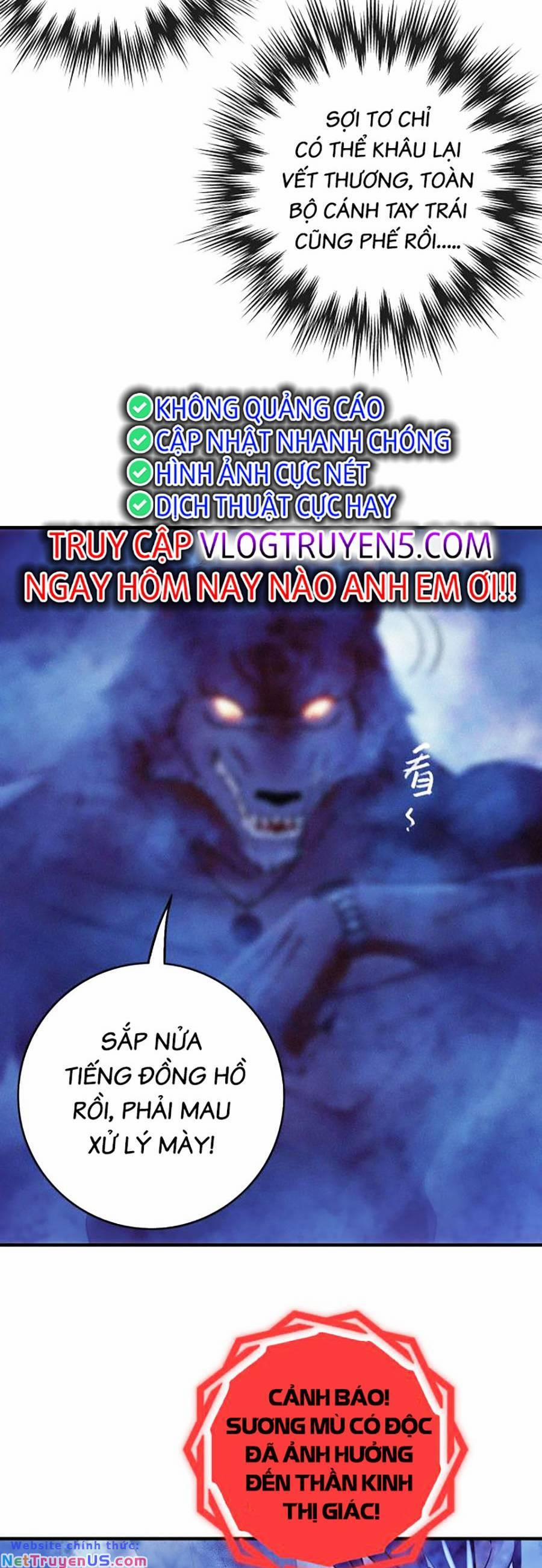 Kí Hiệu Cuối Cùng 9 trang 11