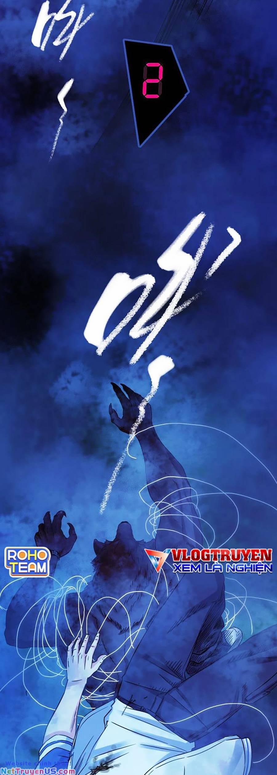 Kí Hiệu Cuối Cùng 9 trang 19