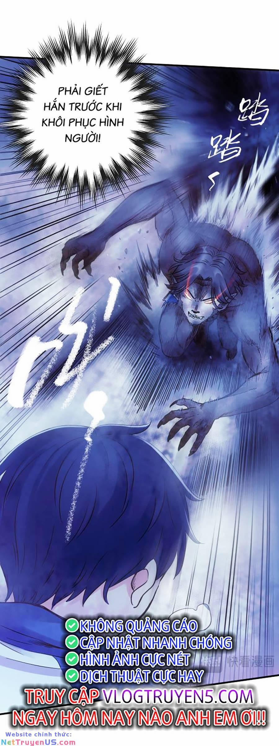 Kí Hiệu Cuối Cùng 9 trang 38