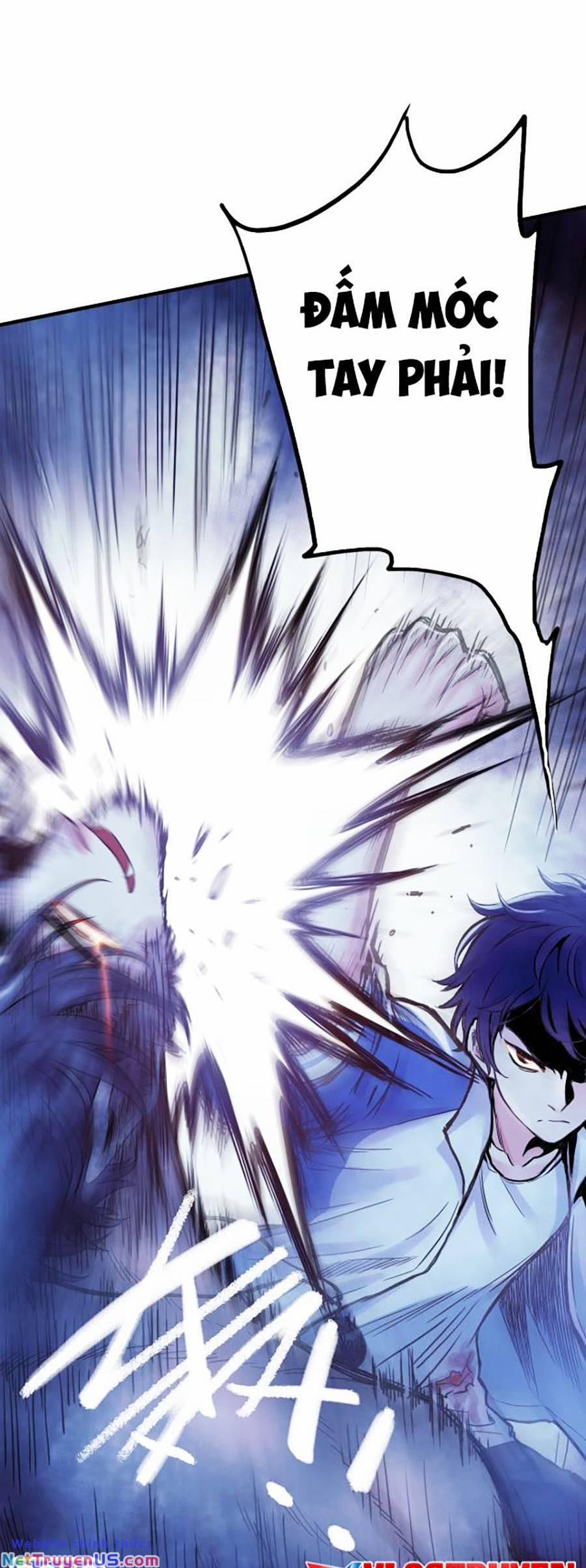 Kí Hiệu Cuối Cùng 9 trang 39