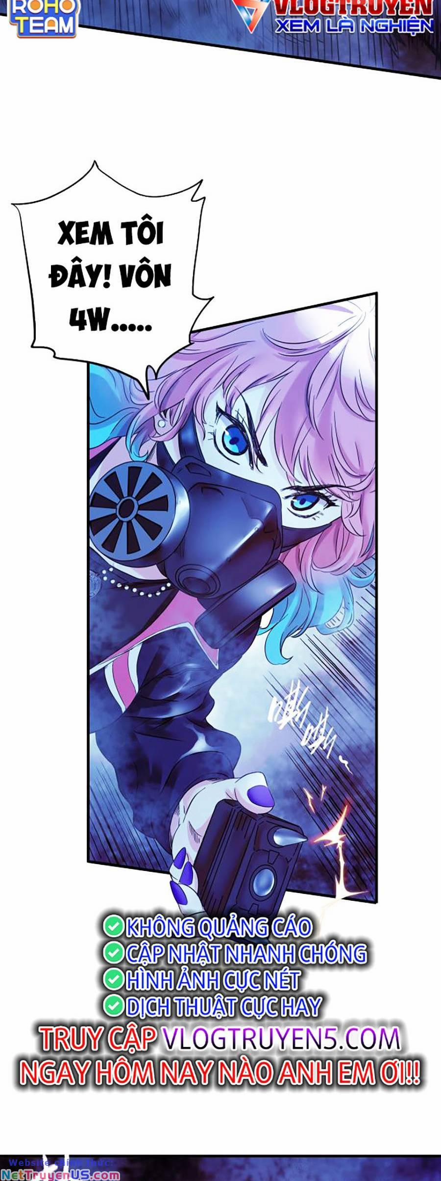 Kí Hiệu Cuối Cùng 9 trang 40