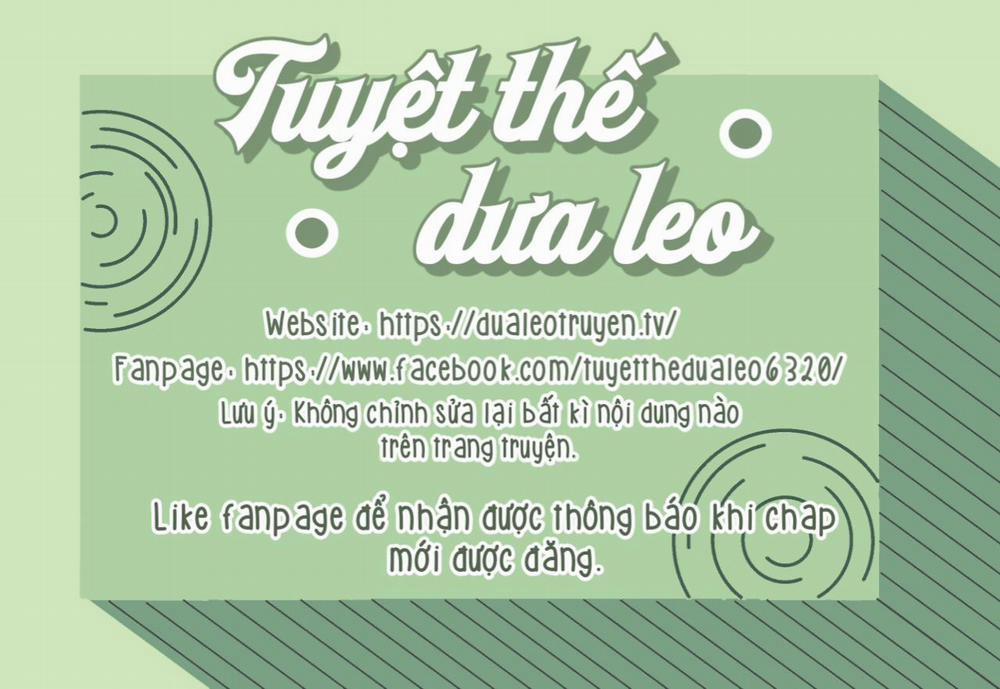 Kì Nghỉ Hè Của Yoarashi 1 trang 16