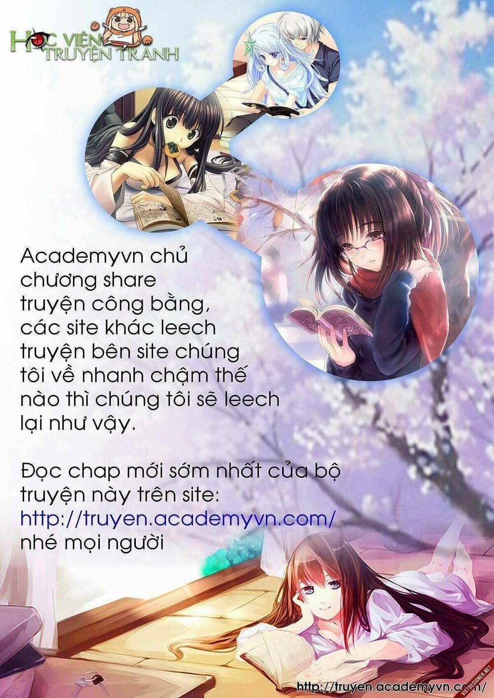 Kỉ Nguyên Trigger 155 trang 21