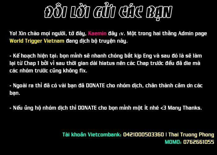 Kỉ Nguyên Trigger 178 trang 24