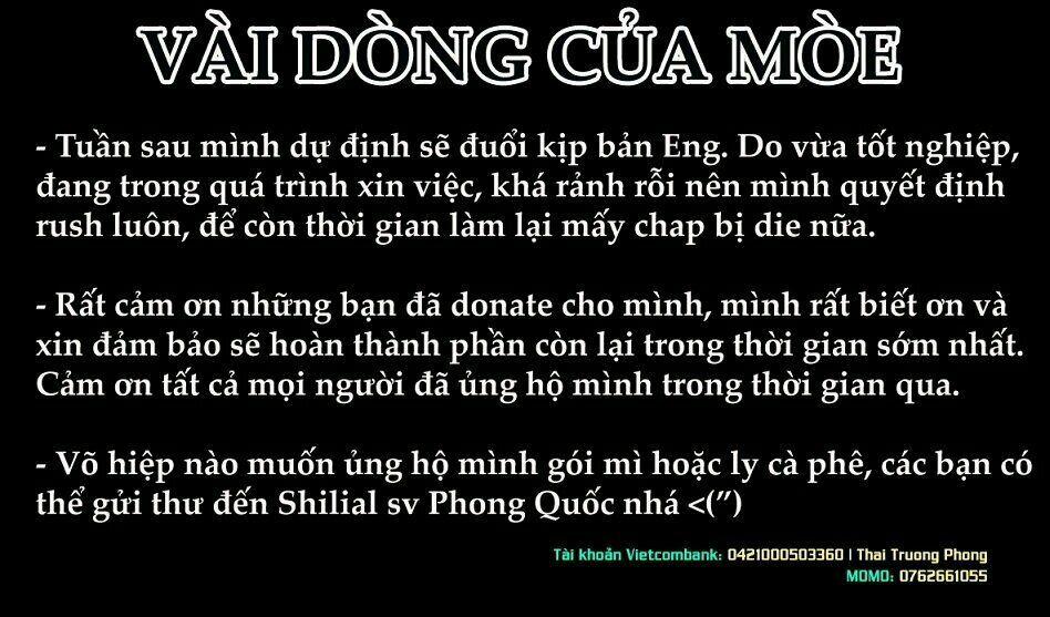 Kỉ Nguyên Trigger 187 trang 24