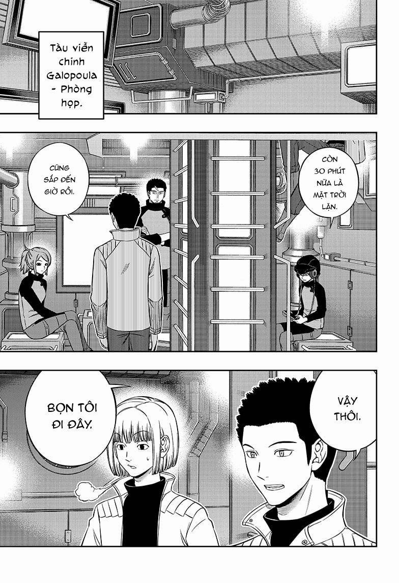 Kỉ Nguyên Trigger 200 trang 15