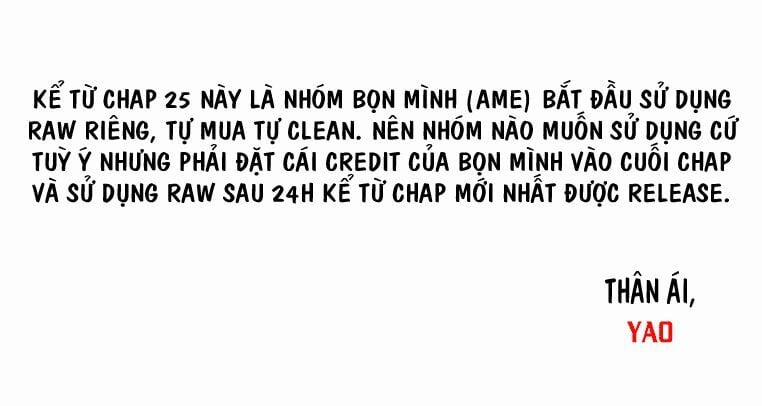 Kỉ Nguyên Trigger 26 trang 19