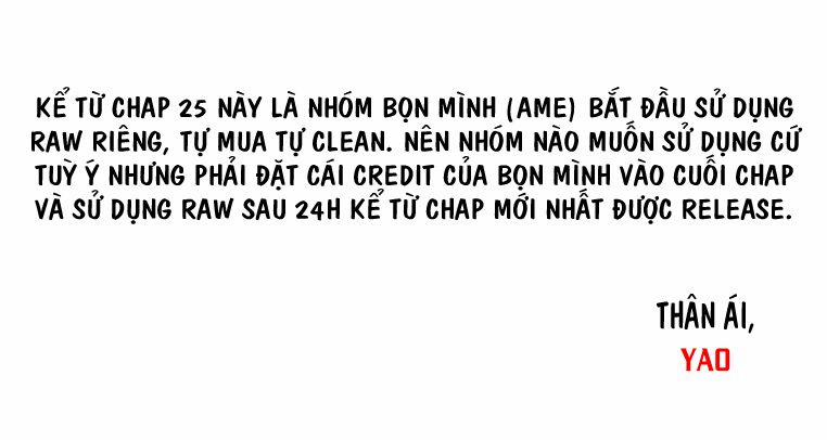 Kỉ Nguyên Trigger 27 trang 19